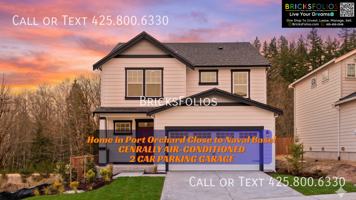 featured image of 1217 Sw Pendleton Way #COPY