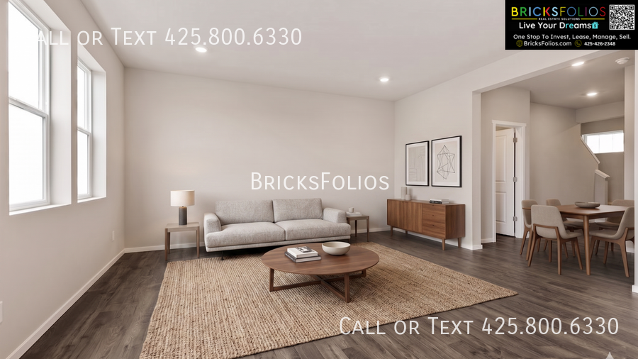 1217 Sw Pendleton Way #COPY - Photo 4 of 32