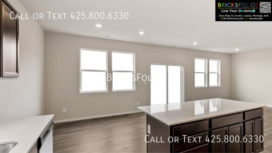 1217 Sw Pendleton Way #COPY - Photo 5 of 32