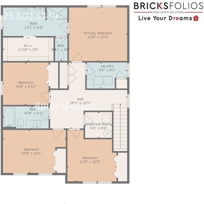 1217 Sw Pendleton Way #COPY - Photo 6 of 32