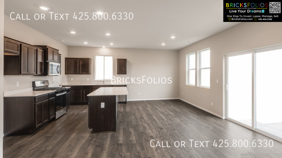 1217 Sw Pendleton Way #COPY - Photo 7 of 32