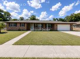 featured image of 3836 Barkdale Ct