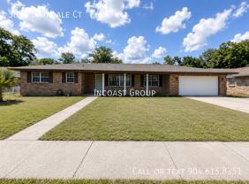 3836 Barkdale Ct - Photo 1 of 1