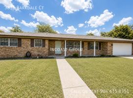 featured image of 3836 Barkdale Ct
