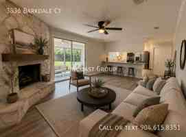 featured image of 3836 Barkdale Ct