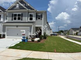 6000 Shade Tree Ln - Photo 1 of 1