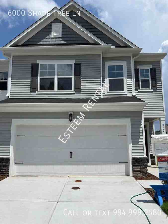 6000 Shade Tree Ln - Photo 2 of 37