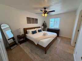 featured image of 329 N 11th St