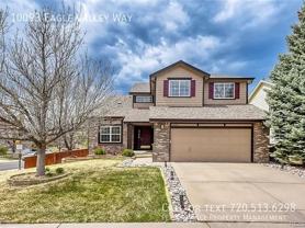 10093 Eagle Valley Way - Photo 1 of 1