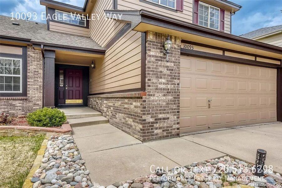 10093 Eagle Valley Way - Photo 2 of 27