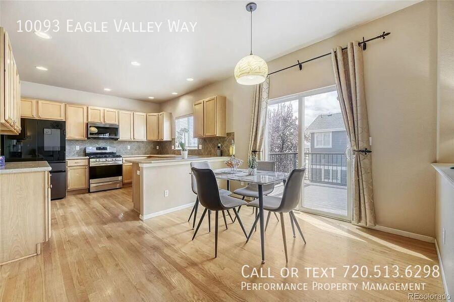 10093 Eagle Valley Way - Photo 5 of 27