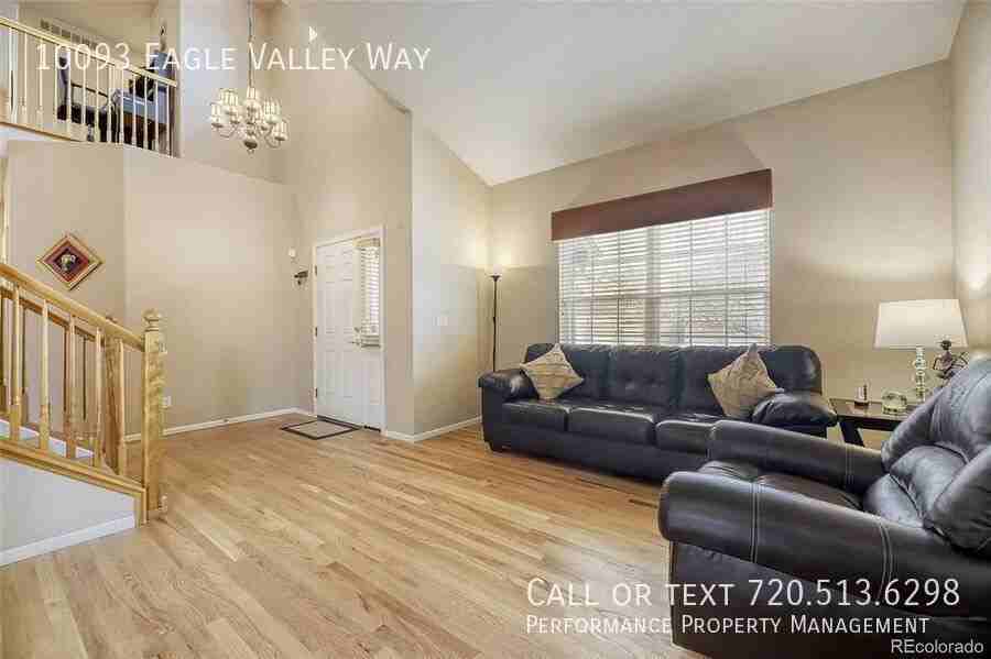 10093 Eagle Valley Way - Photo 6 of 27