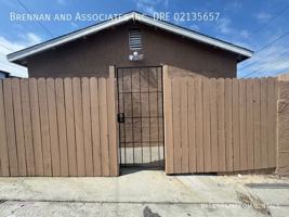featured image of 3011 Franklin Ave