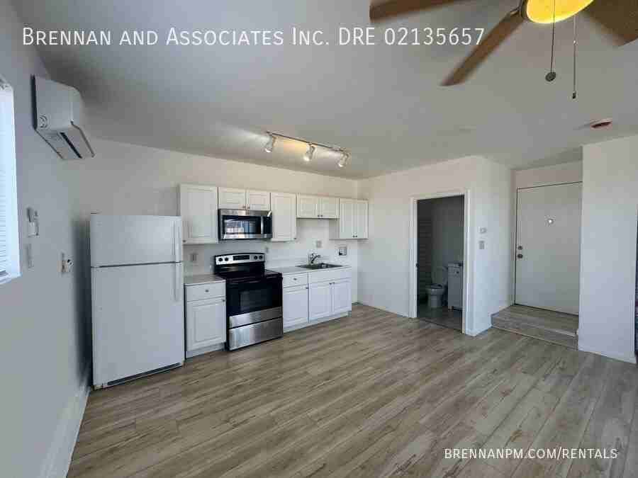 3011 Franklin Ave - Photo 5 of 11