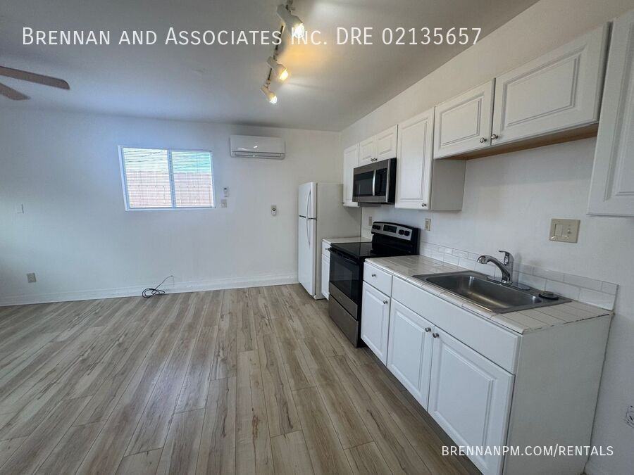 3011 Franklin Ave - Photo 7 of 11