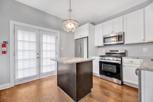 1512 U St Se - Photo 1 of 1