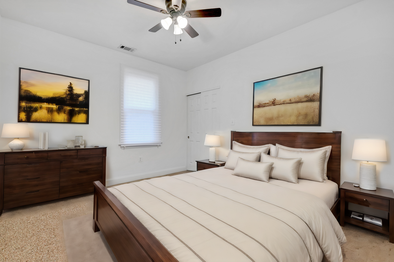 1512 U St Se - Photo 7 of 16