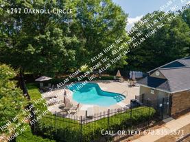 4197 Oaknoll Cir - Photo 1 of 1