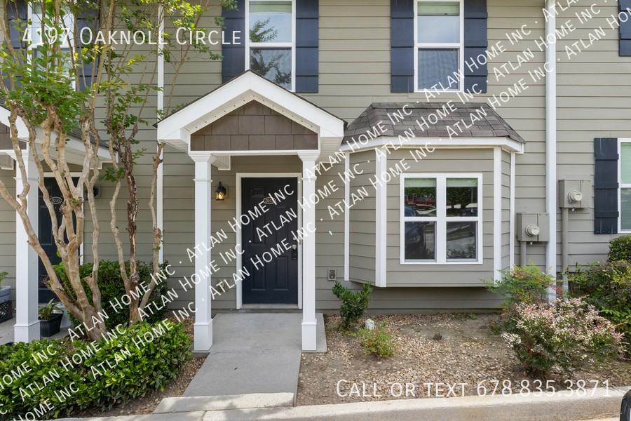 4197 Oaknoll Cir - Photo 2 of 37