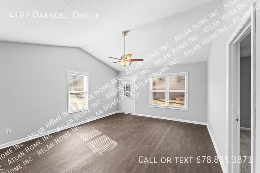 4197 Oaknoll Cir - Photo 6 of 37