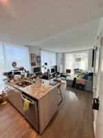 featured image of 22-44 Jackson Ave #621