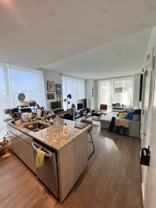 22-44 Jackson Ave #621 - Photo 1 of 1