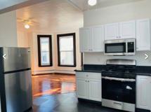 Sherman Pkwy #2 - Photo 1 of 1