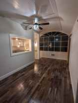 4520 44th Ave E #MIL - Photo 1 of 1