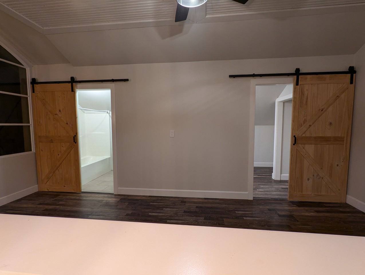4520 44th Ave E #MIL - Photo 3 of 7