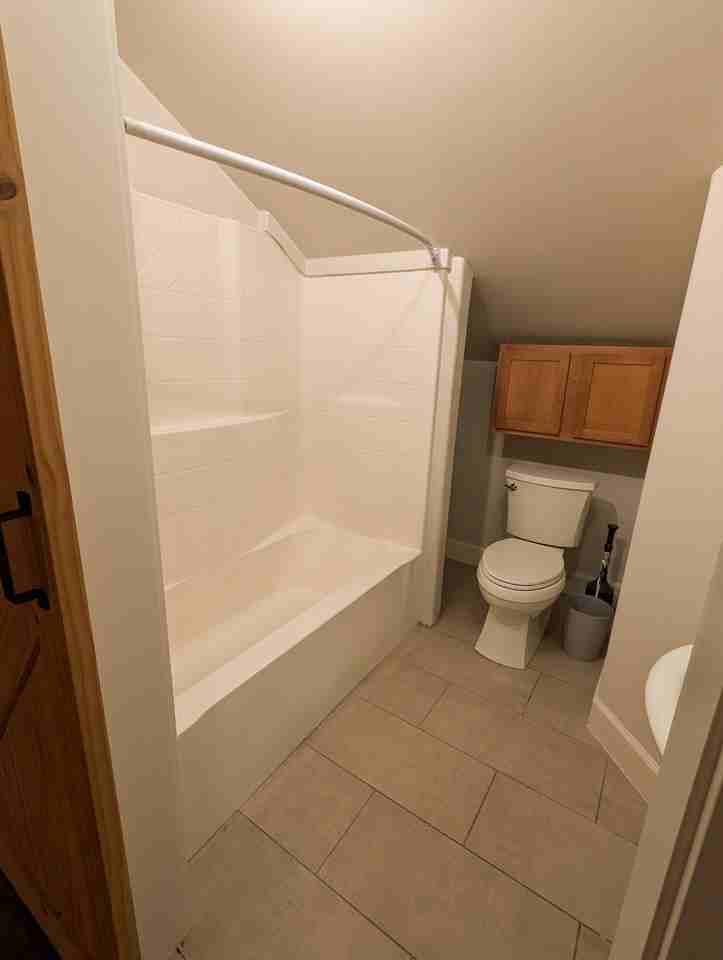 4520 44th Ave E #MIL - Photo 7 of 7