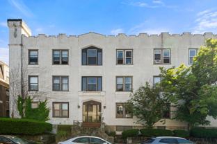5 Bellvista Rd #1 - Photo 1 of 1