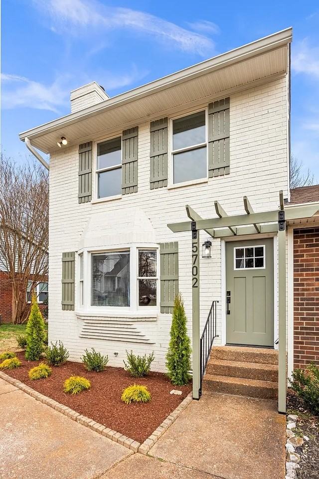 5702 Brentwood Meadows Cir #5702 - Photo 2 of 29