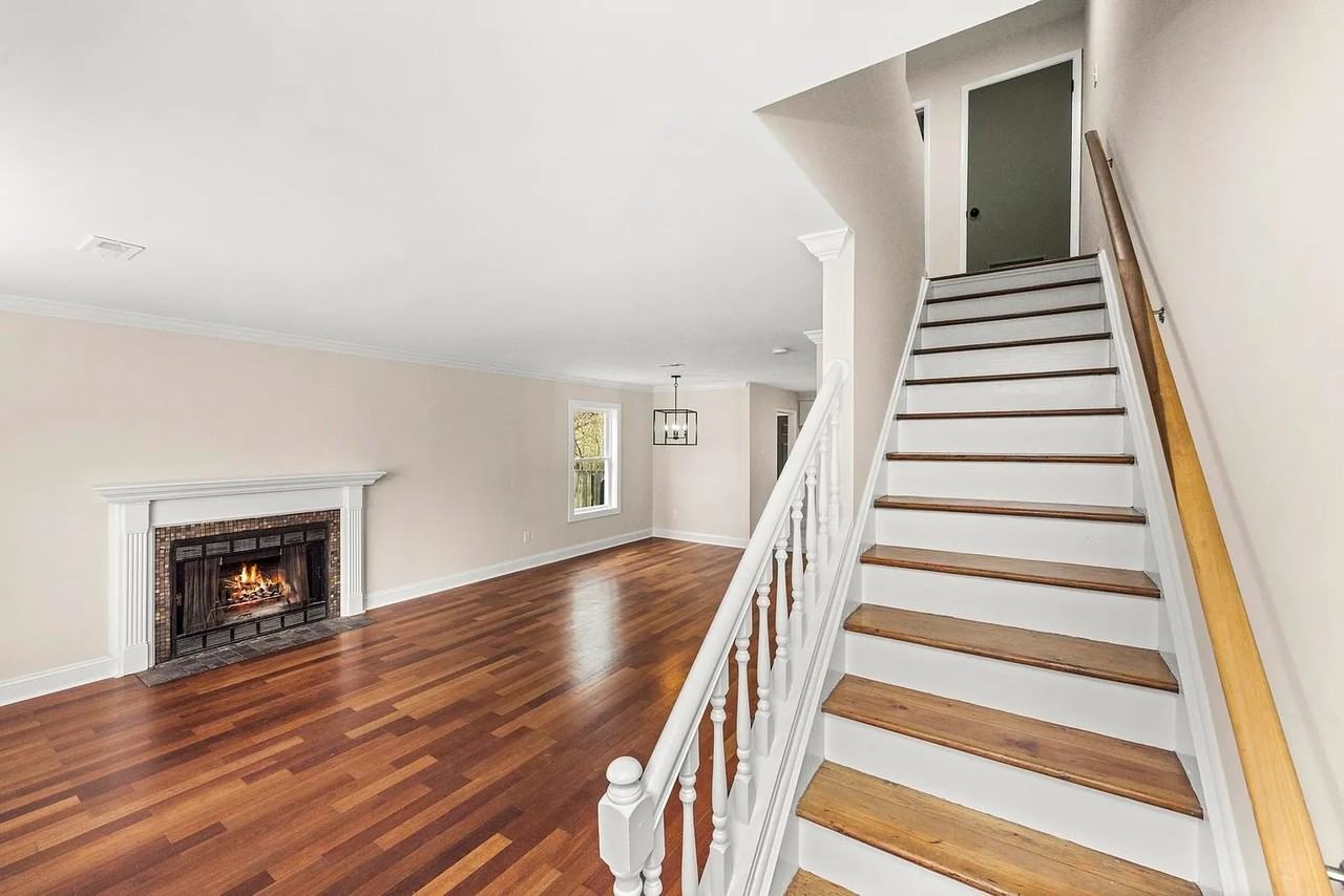 5702 Brentwood Meadows Cir #5702 - Photo 4 of 29