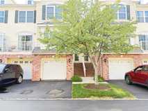 7 Elco Ct #7 - Photo 1 of 1