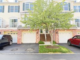 featured image of 7 Elco Ct #7