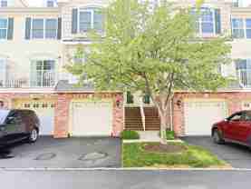 7 Elco Ct #7 - Photo 1 of 1