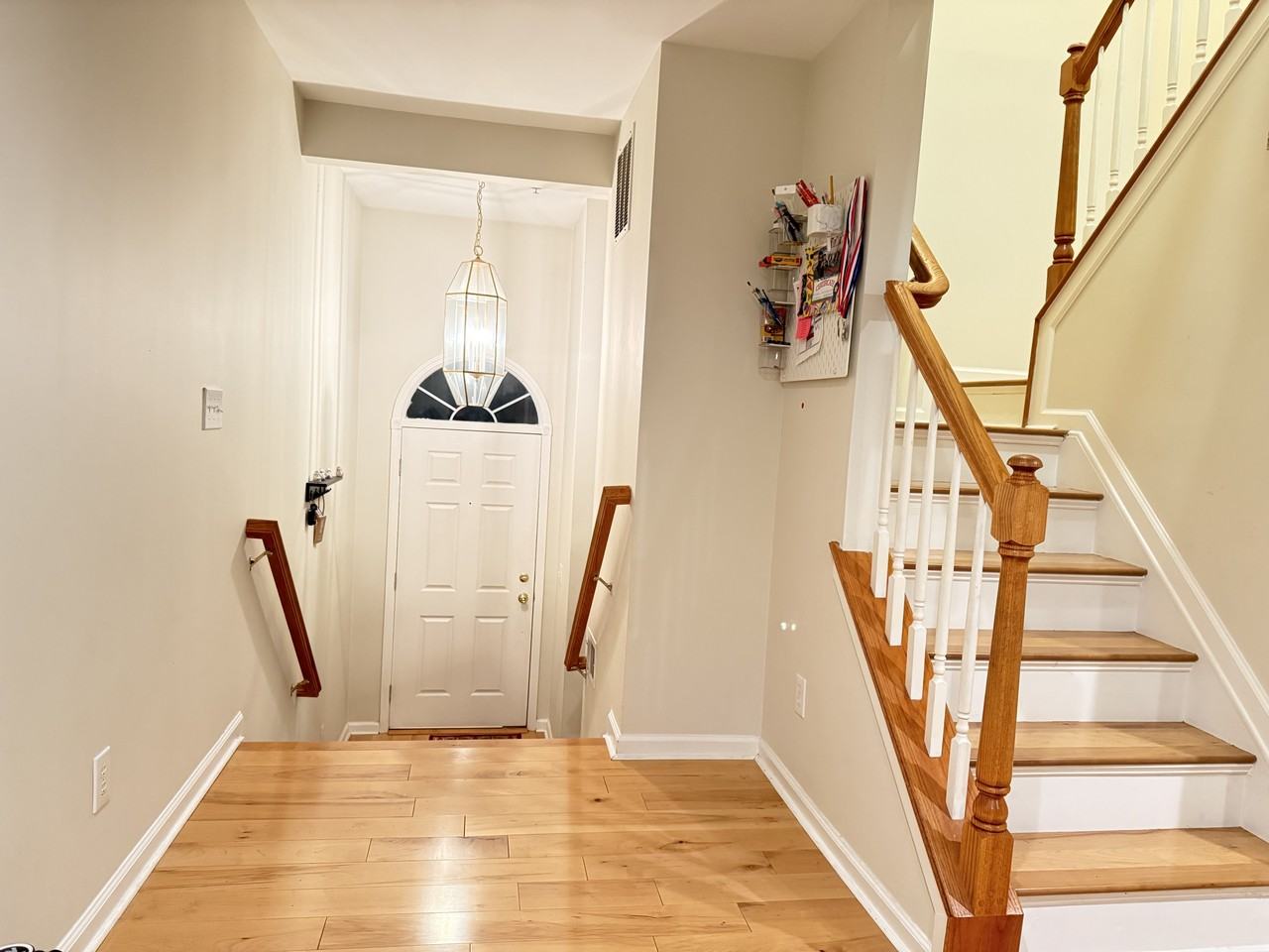 7 Elco Ct #7 - Photo 3 of 18