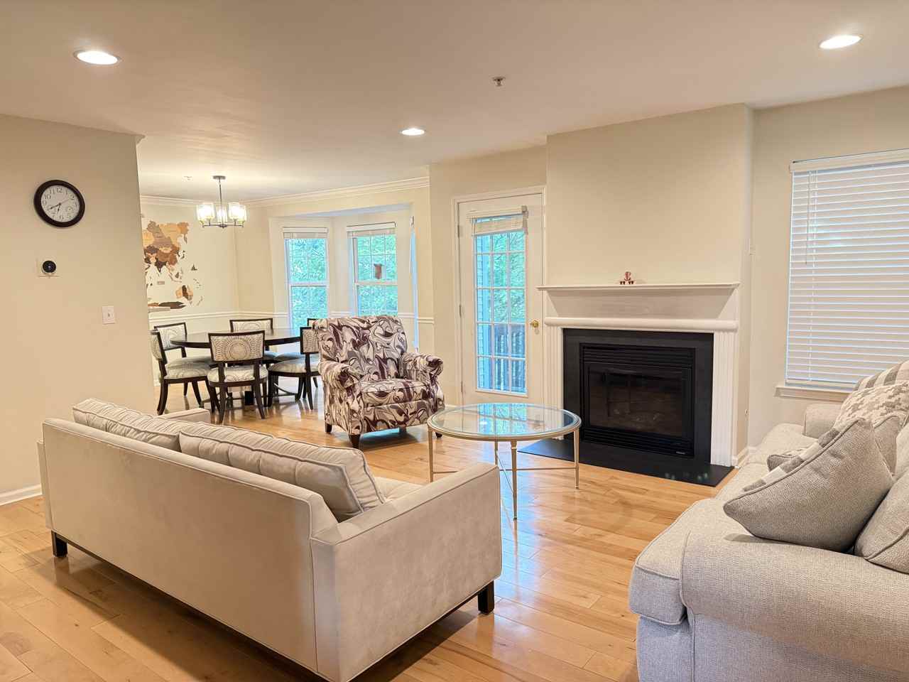 7 Elco Ct #7 - Photo 4 of 18