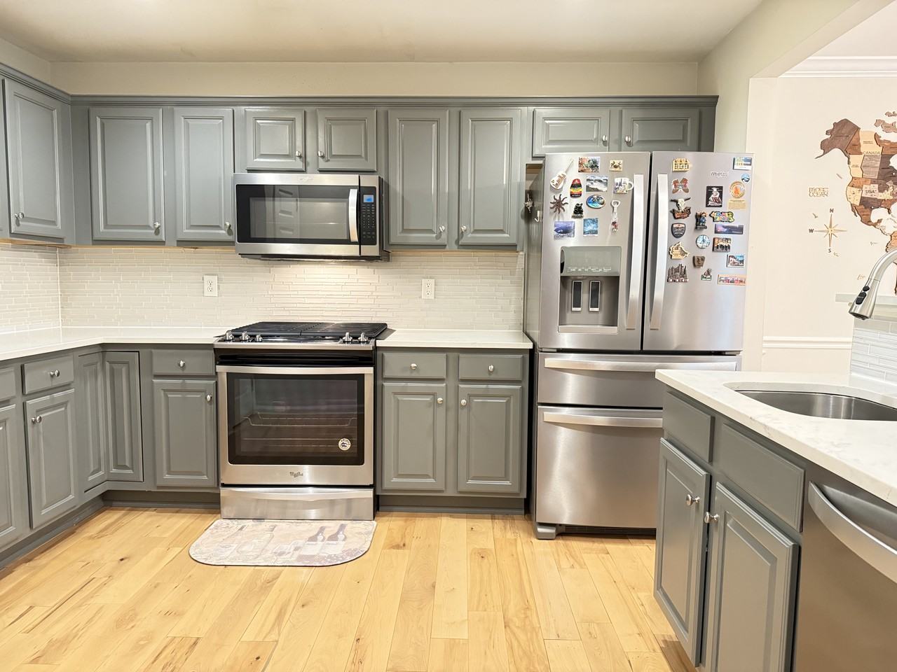 7 Elco Ct #7 - Photo 6 of 18
