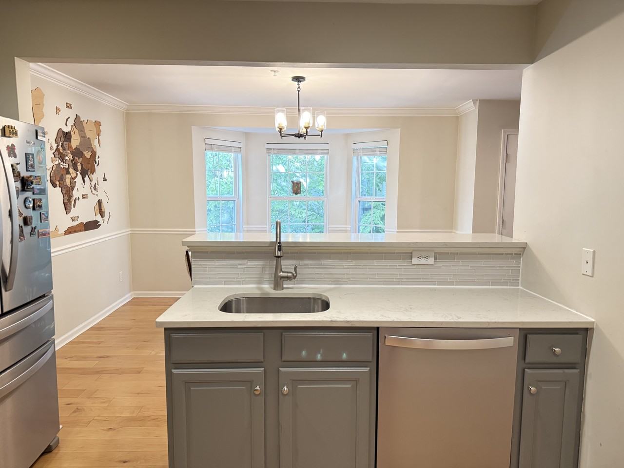 7 Elco Ct #7 - Photo 7 of 18