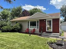 5324 Florida Ave N #NA - Photo 1 of 1