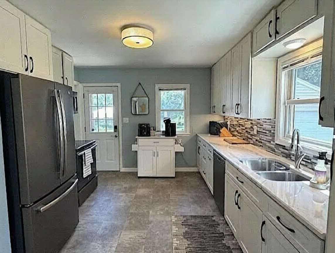 5324 Florida Ave N #NA - Photo 2 of 25