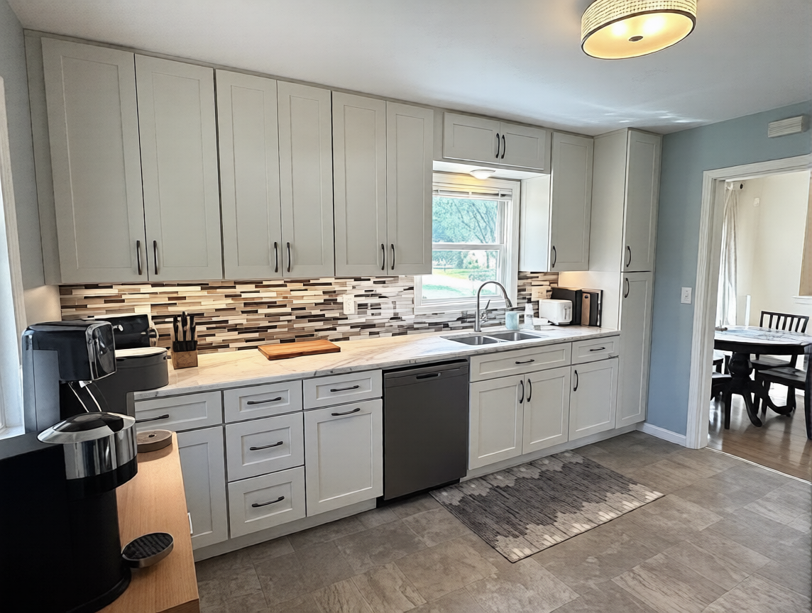 5324 Florida Ave N #NA - Photo 4 of 25