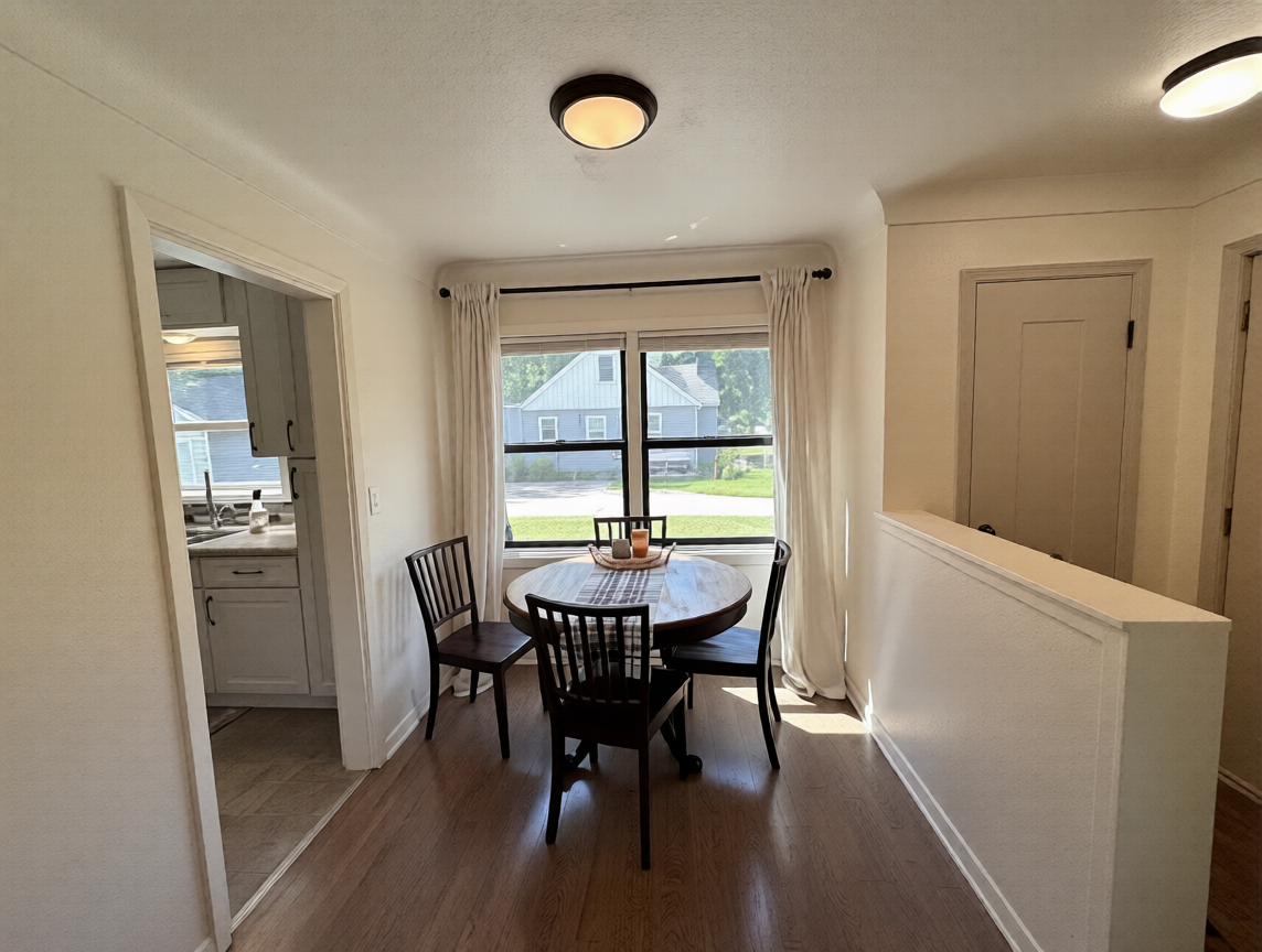 5324 Florida Ave N #NA - Photo 7 of 25