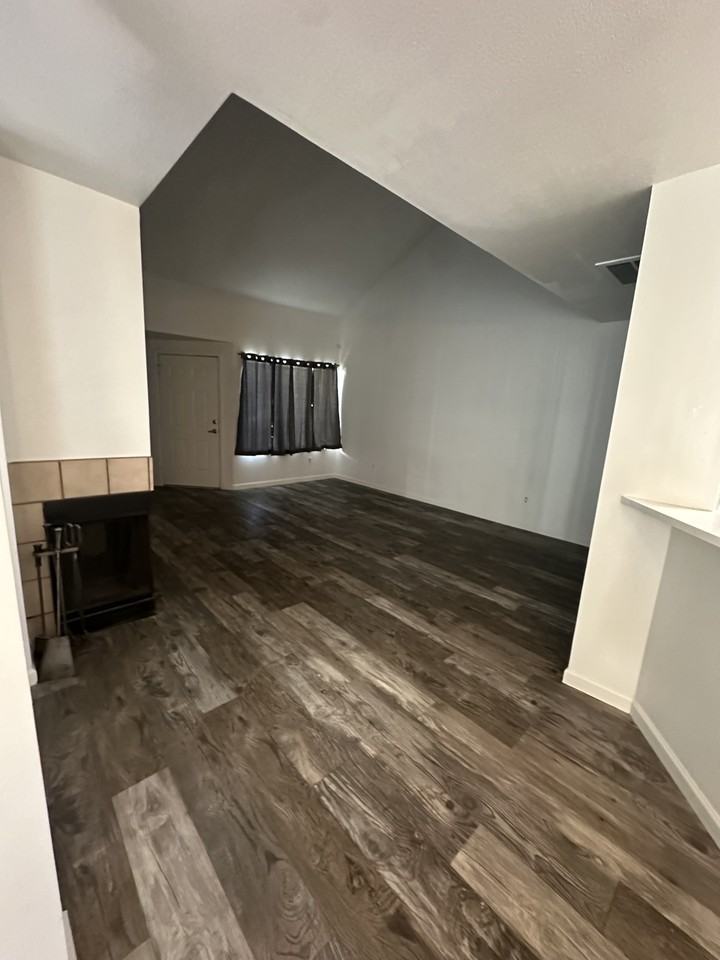 9419 N 59th Ave - Photo 4 of 13