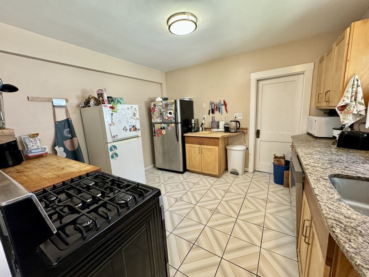 41 Westford St #2 - Photo 2 of 27
