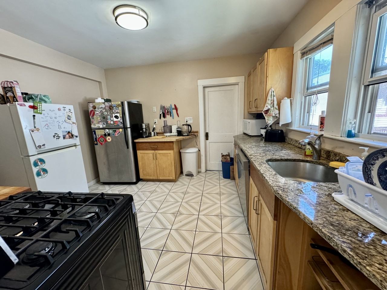 41 Westford St #2 - Photo 3 of 27