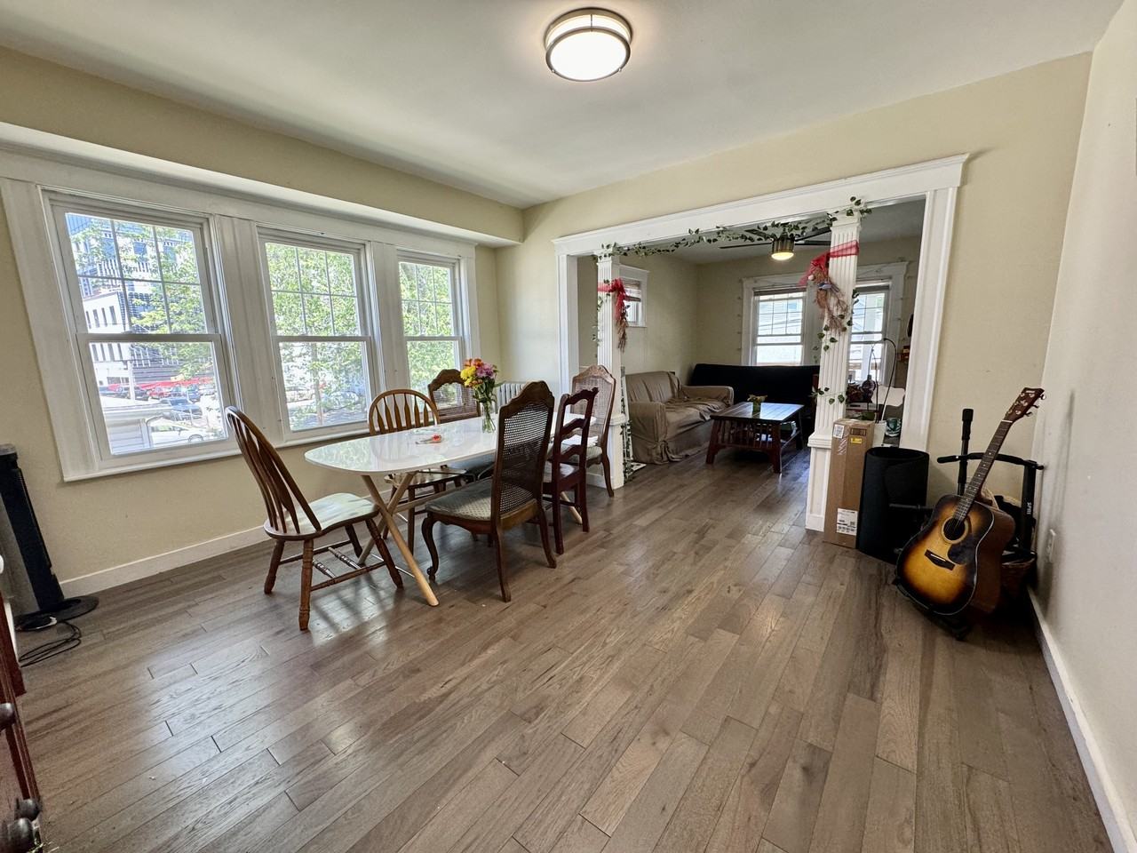 41 Westford St #2 - Photo 5 of 27
