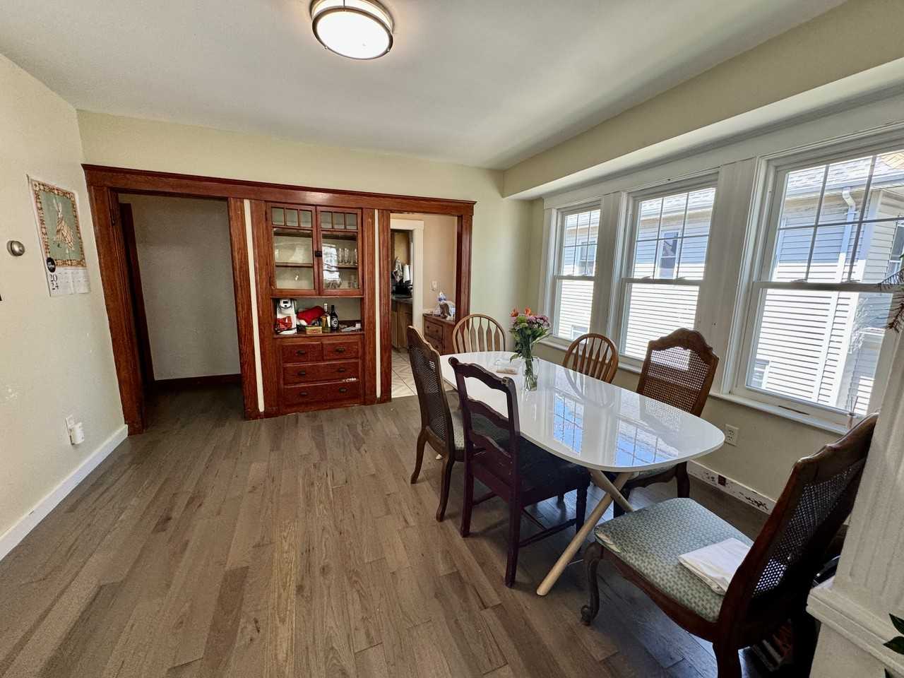41 Westford St #2 - Photo 6 of 27