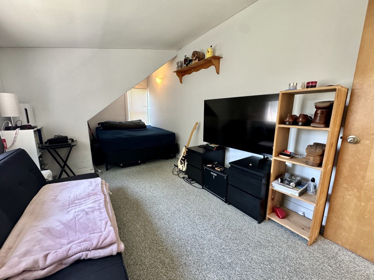 41 Westford St #2 - Photo 7 of 27